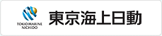 東京海上日動